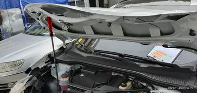 2022 Volkswagen ID.4 WVGZZZE2ZNP043977 VIN:WVGZZZE2ZNP043977
