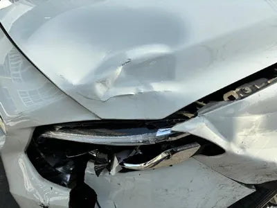 2016 Mercedes-Benz B 200 WDDMH0JB4HN163846 VIN:WDDMH0JB4HN163846