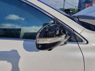 2019 Kia Sorento VIN: