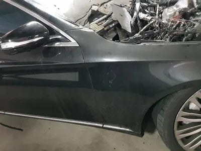 2018 Mercedes-Benz S 560 980KMWDDUG8GB6JA4 VIN:980KMWDDUG8GB6JA4