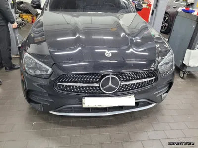 2022 Mercedes-Benz E 350 W1KZF8GB8NB053980 VIN:W1KZF8GB8NB053980