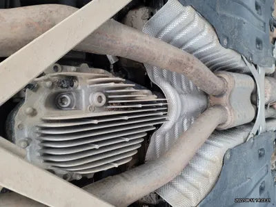 2021 BMW X4 M WBSUJ010XM9F16036 VIN:WBSUJ010XM9F16036