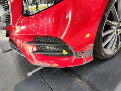 2020 Mercedes-Benz E 450 VIN: