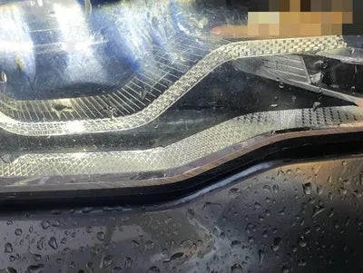 2018 BMW 530 WBAJD910XJWC12205 VIN:WBAJD910XJWC12205