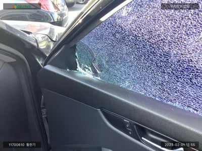 2015 Volkswagen Passat 1VWZZZA3ZFC025215 VIN:1VWZZZA3ZFC025215