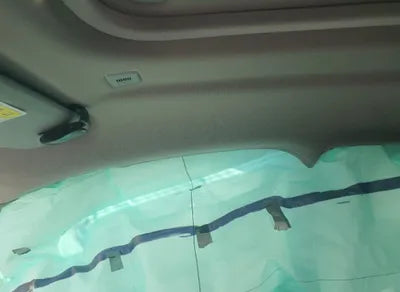 2017 BMW 420 WBAXX1108H0T39872 VIN:WBAXX1108H0T39872