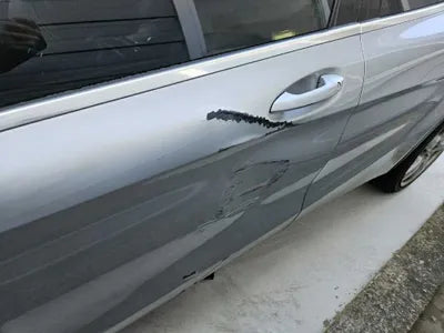 2015 Mercedes-Benz GLA 200 WDCTG0JB7FJ037939 VIN:WDCTG0JB7FJ037939