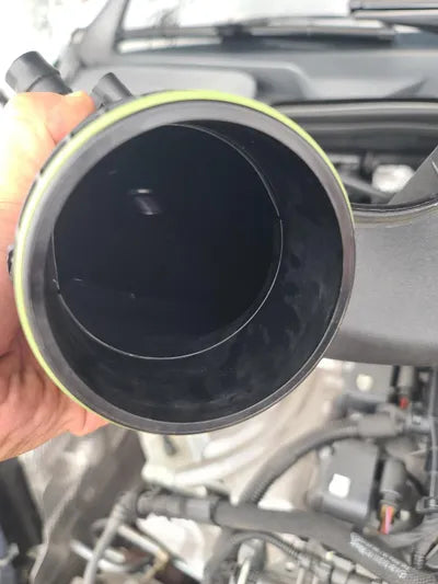 2022 Mercedes-Benz E 350 W1KZF8GB0PB107727 VIN:W1KZF8GB0PB107727