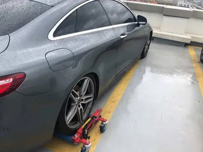 2017 Mercedes-Benz E 220 WDD1J1EB5HF039277 VIN:WDD1J1EB5HF039277