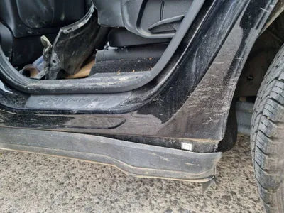 2020 Hyundai Santa FE KMHS281BBLU278842 VIN:KMHS281BBLU278842