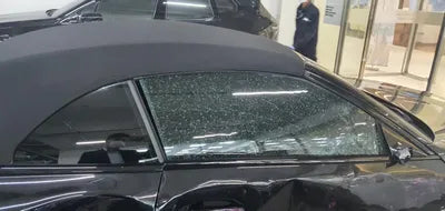 2022 BMW 420 WBA71AT05NCK11713 VIN:WBA71AT05NCK11713