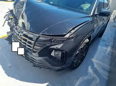 2022 Hyundai Tucson KMHJE81BHNU147348 VIN:KMHJE81BHNU147348