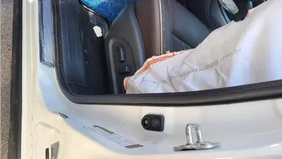 2019 Infiniti QX60 5N1DL0MM5KC565265 VIN:5N1DL0MM5KC565265