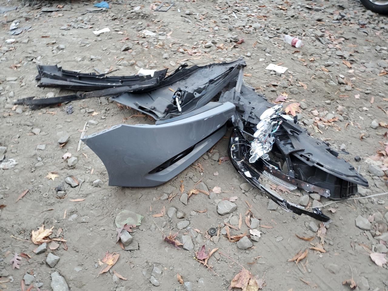 2022 HONDA ACCORD SPORT SE VIN:1HGCV1F47NA039427