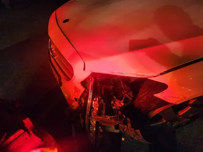 2017 Mercedes-Benz C 200 WDDWF3HB6HR301370 VIN:WDDWF3HB6HR301370