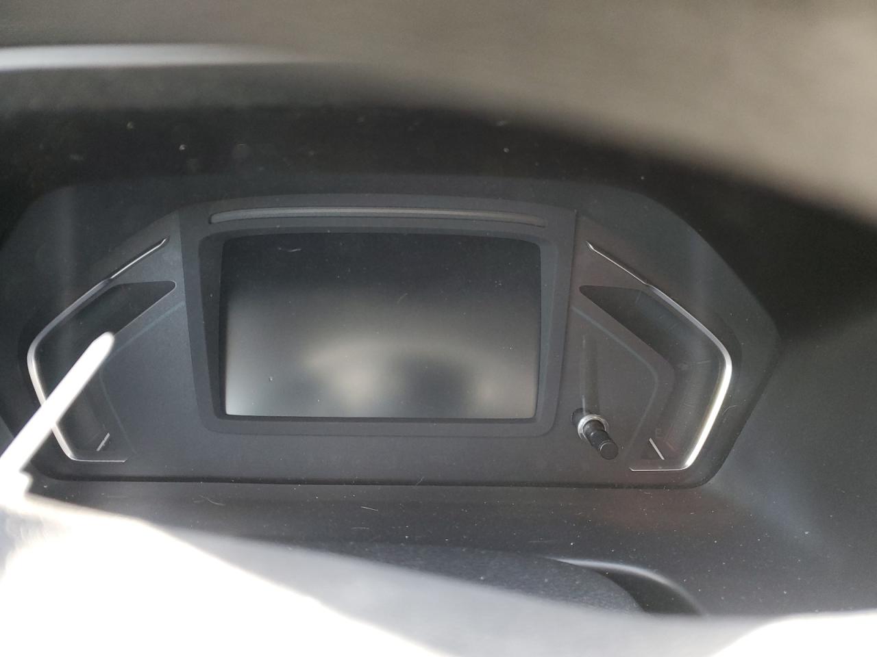 2022 HONDA ODYSSEY EX VIN:5FNRL6H57NB029909