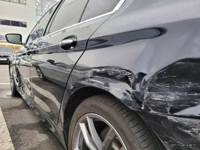 2018 BMW 520 WBAJC5100JWB86953 VIN:WBAJC5100JWB86953