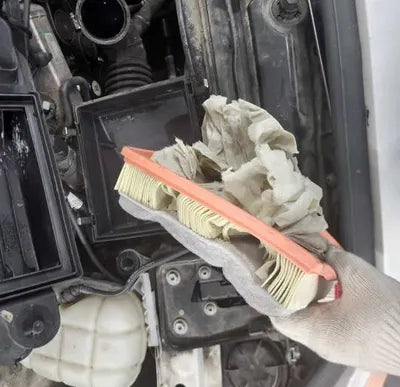 2014 BMW 1 Series VIN: