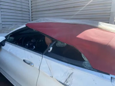 2021 Mercedes-Benz C 200 W1KWK8ABXMG081711 VIN:W1KWK8ABXMG081711