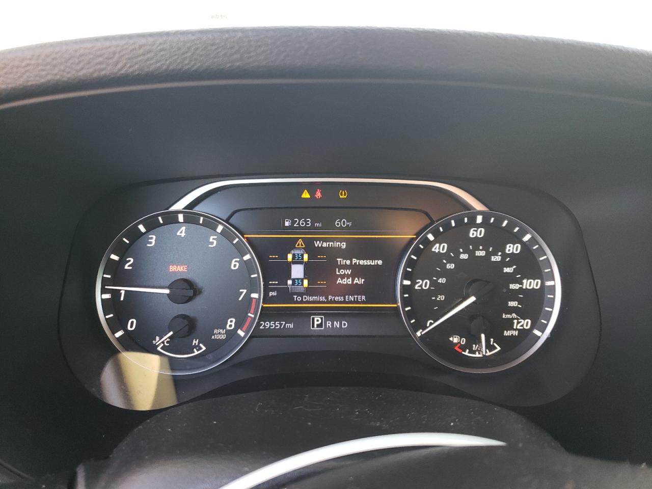 2022 NISSAN FRONTIER S VIN:1N6ED1CL1NN649061