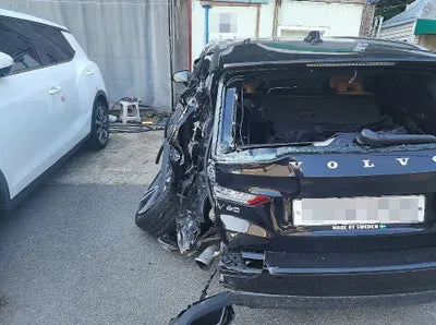 2020 Volvo V60 VIN: