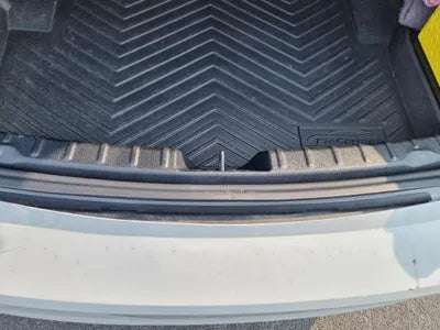 2018 BMW 320 WBA8C510XJ5L45298 VIN:WBA8C510XJ5L45298