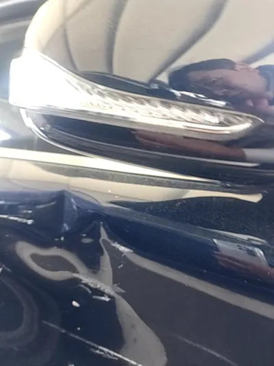 2018 Infiniti Q70 JNKBY11EXJM670049 VIN:JNKBY11EXJM670049