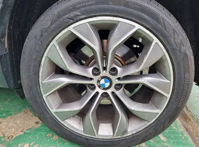 2015 BMW 420 WBAXX1108F0L90950 VIN:WBAXX1108F0L90950