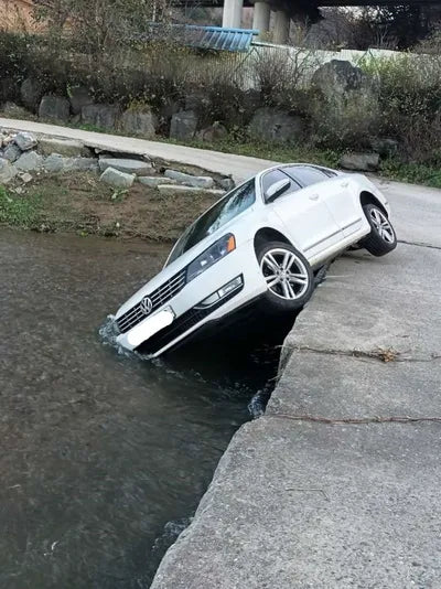 2015 Volkswagen Passat 114KM1VWZZZA3ZFC0 VIN:114KM1VWZZZA3ZFC0