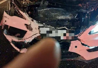 2014 Mercedes-Benz E 200 VIN: