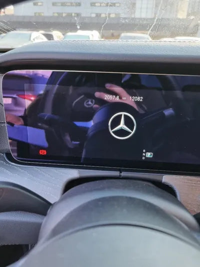 2021 Mercedes-Benz E 250 W1KZF4FB0MA937636 VIN:W1KZF4FB0MA937636