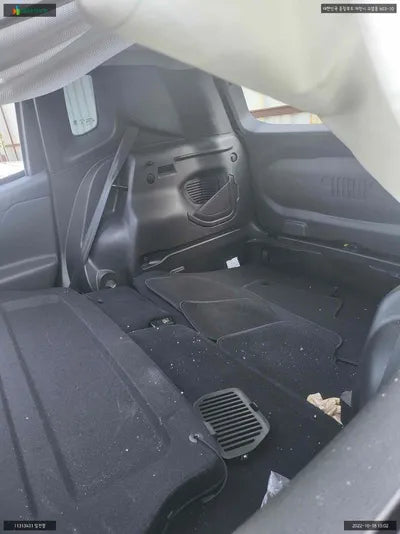 2021 Jeep Renegade 1C4NJCDB8MPN55078 VIN:1C4NJCDB8MPN55078