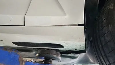 2021 BMW 320 WBA5V7100MFK63409 VIN:WBA5V7100MFK63409