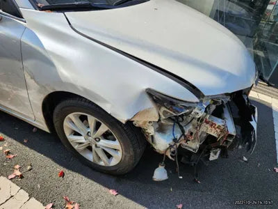 2016 Lexus CT 200h JTHKD5BH6G2270960 VIN:JTHKD5BH6G2270960