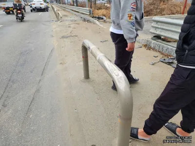 2020 Mercedes-Benz GLC 220 W1N0J1FB7LF832389 VIN:W1N0J1FB7LF832389