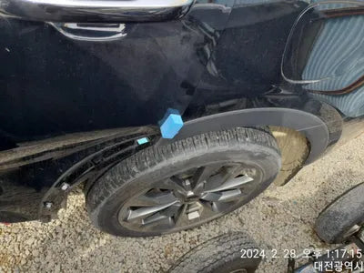 2021 Kia Sorento KNARH81BGNA118922 VIN:KNARH81BGNA118922