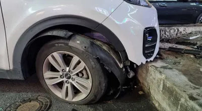 2018 Kia Sportage KNAPM813BJK439284 VIN:KNAPM813BJK439284