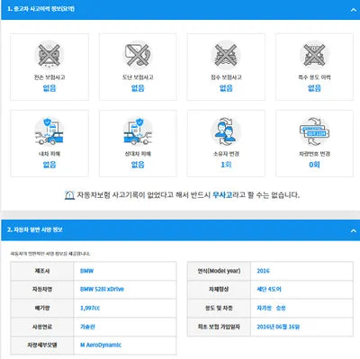 2016 BMW 528 WBA5A710XGD818040 VIN:WBA5A710XGD818040