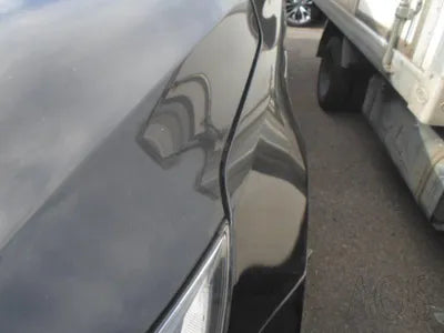 2015 Kia K5 594KMKNAGN419BFA5 VIN:594KMKNAGN419BFA5