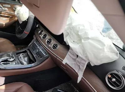 2018 Mercedes-Benz E 300 WDDZF4JB0JA323219 VIN:WDDZF4JB0JA323219