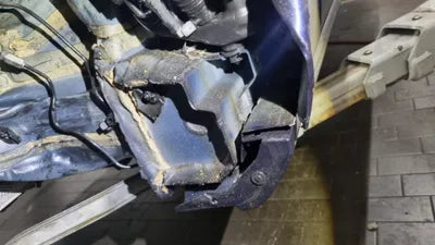 2019 Mercedes-Benz E 450 WDDZF6JB0KA693941 VIN:WDDZF6JB0KA693941