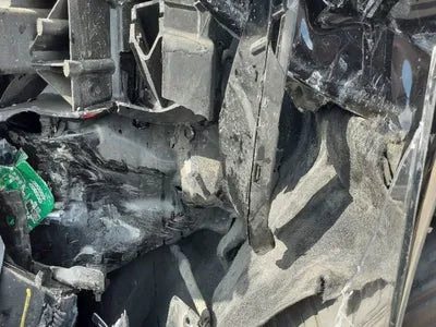 2019 Genesis G80 VIN: