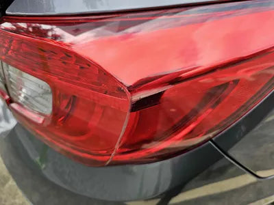 2021 Honda Accord 1HGCV1650MA510550 VIN:1HGCV1650MA510550