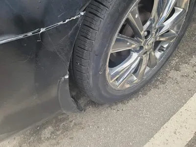 2020 Kia Carnival KNAMC81ABLS635623 VIN:KNAMC81ABLS635623