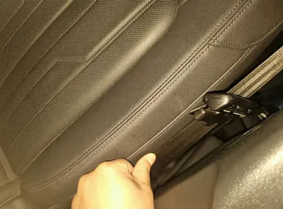 2020 Audi A6 WAUZZZF25LN010134 VIN:WAUZZZF25LN010134