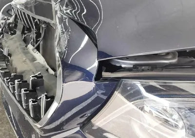 2017 Mercedes-Benz E 220 WDDZF0FB8HA189054 VIN:WDDZF0FB8HA189054