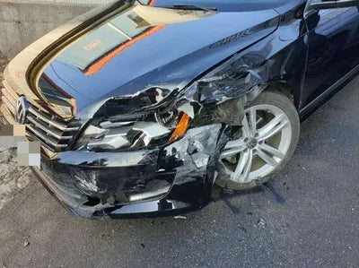 2015 Volkswagen Passat 1VWZZZA3ZFC075355 VIN:1VWZZZA3ZFC075355