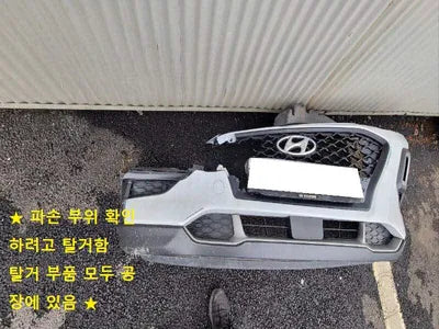 2018 Hyundai Kona KMHK4815HJU161870 VIN:KMHK4815HJU161870