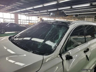 2021 Hyundai Santa FE KMHS581LHMU399471 VIN:KMHS581LHMU399471