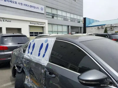 2018 Volkswagen Passat 1VWZZZA3ZJC036188 VIN:1VWZZZA3ZJC036188